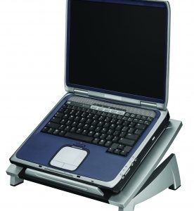 Soporte Laptop Plus