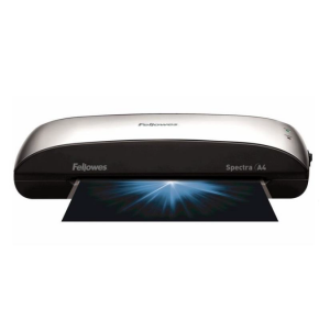 Plastificadora Spectra A4