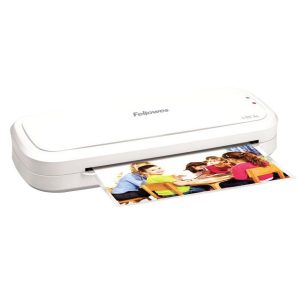 Plastificadora L125 A4