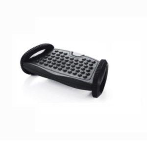 Reposa Pies Smart Rocker Royal