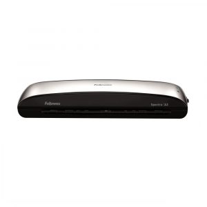 Plastificadora Spectra A3