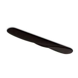 Apoya muñeca Wrist Pillow