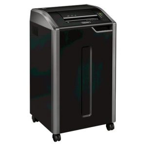 Destructora Fellowes 425Ci