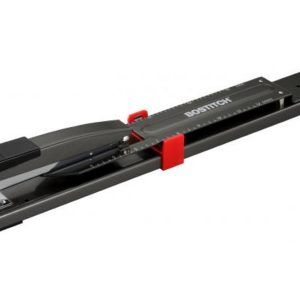 Corchetera B440LR para revistas