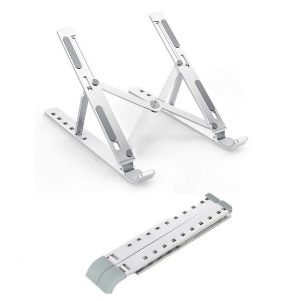 Soporte Ergonómico Notebook - TERMOLAM