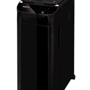 Destructora Fellowes  AUTOMAX 350c
