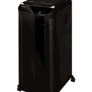 Destructora Fellowes  AUTOMAX 550c