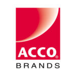 ACCO Brands