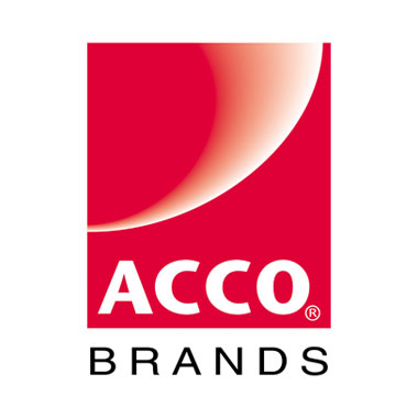 ACCO Brands