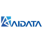 Aidata
