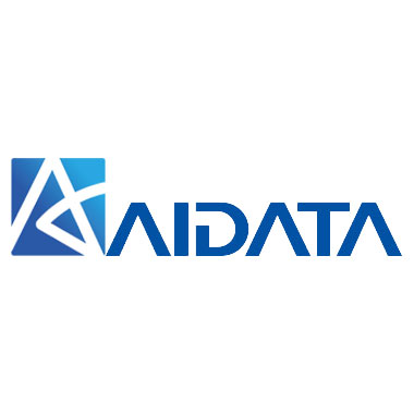 Aidata