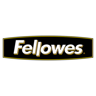 Fellowes
