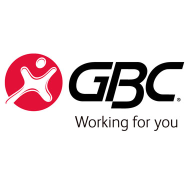 GBC