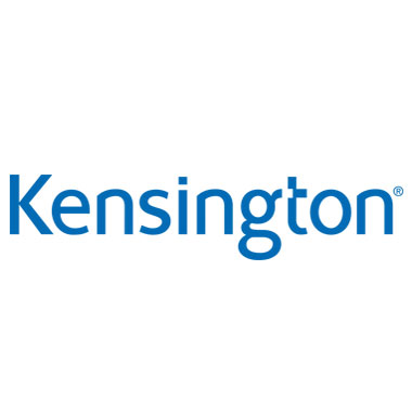Kensington
