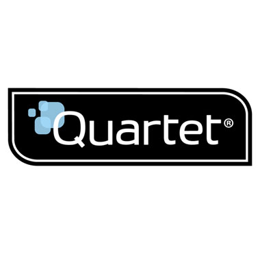 Quartet