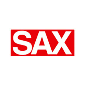 SAX