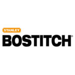 Stanley Bostitch