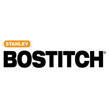Stanley Bostitch