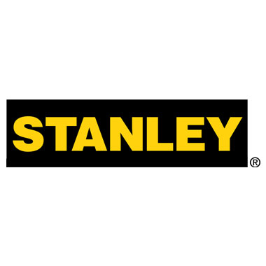 Stanley