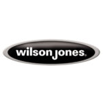 Wilson Jones