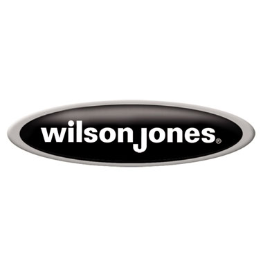 Wilson Jones