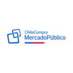 Mercado Público