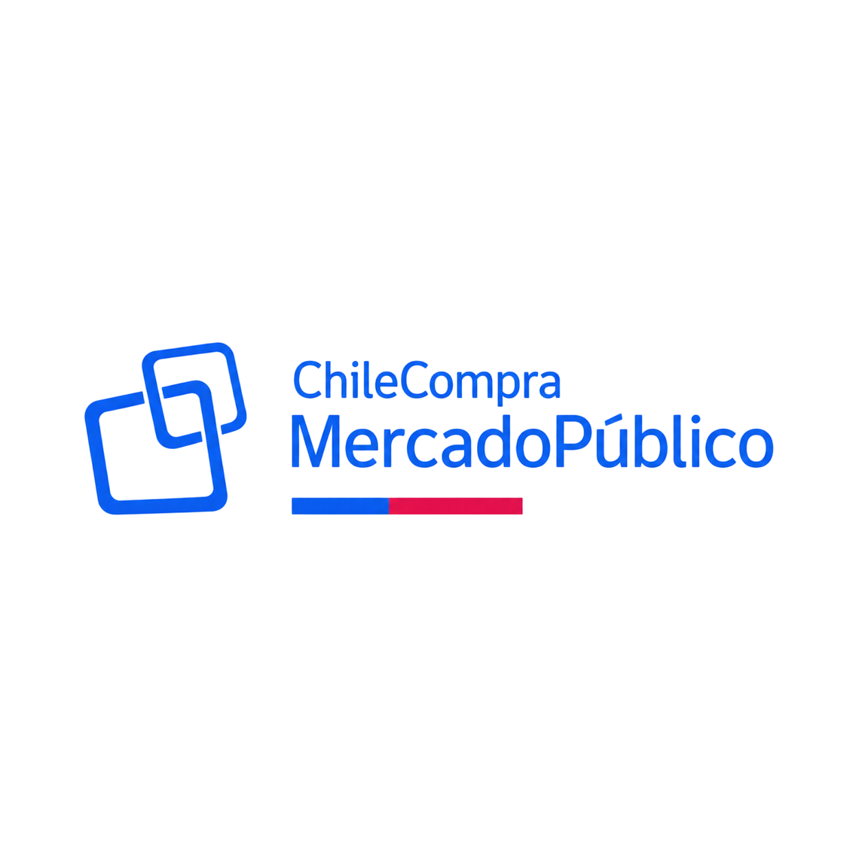 Mercado Público