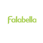 Falabella