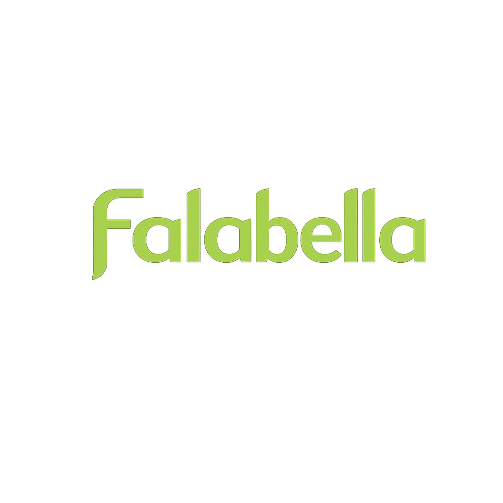Falabella
