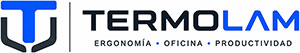 TERMOLAM
