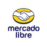 Mercado Libre