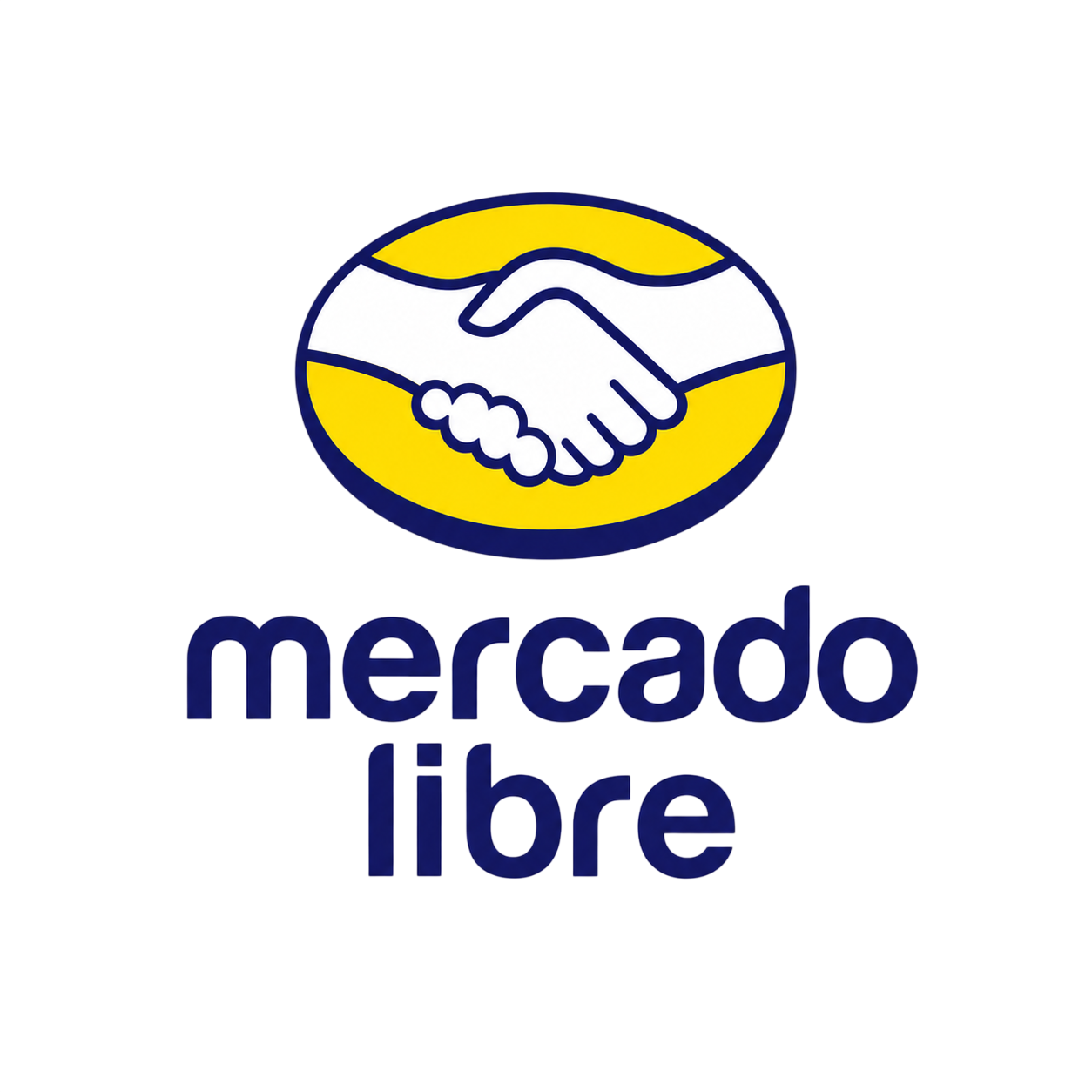 Mercado Libre