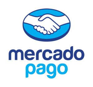 Mercado Pago