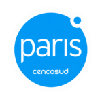 Paris Cencosud