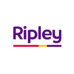 Ripley