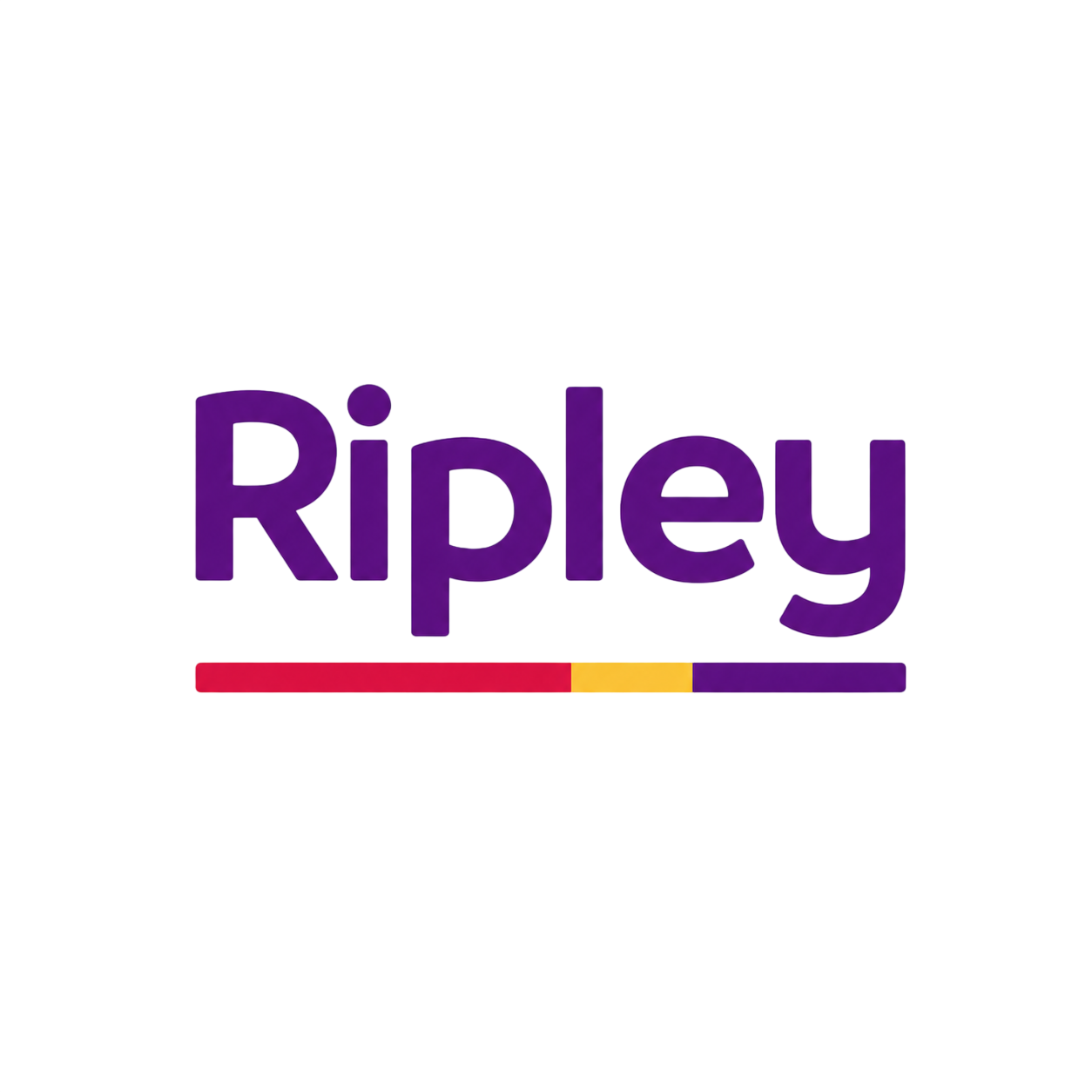 Ripley