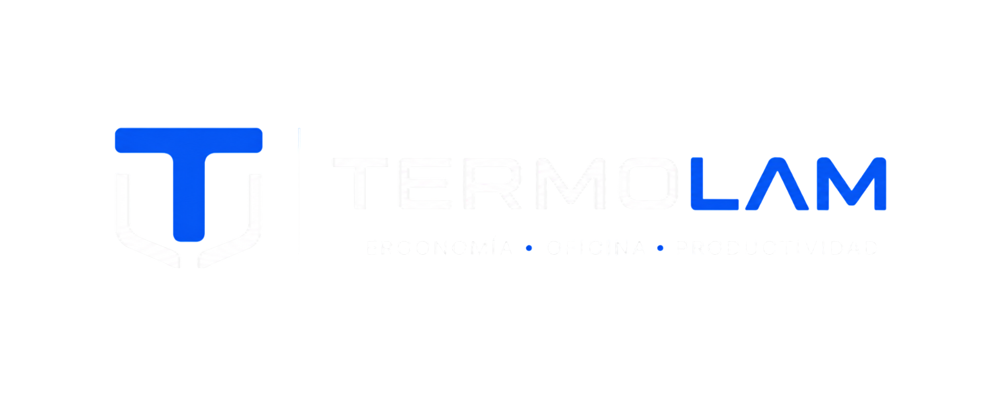 Termolam