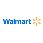 Walmart
