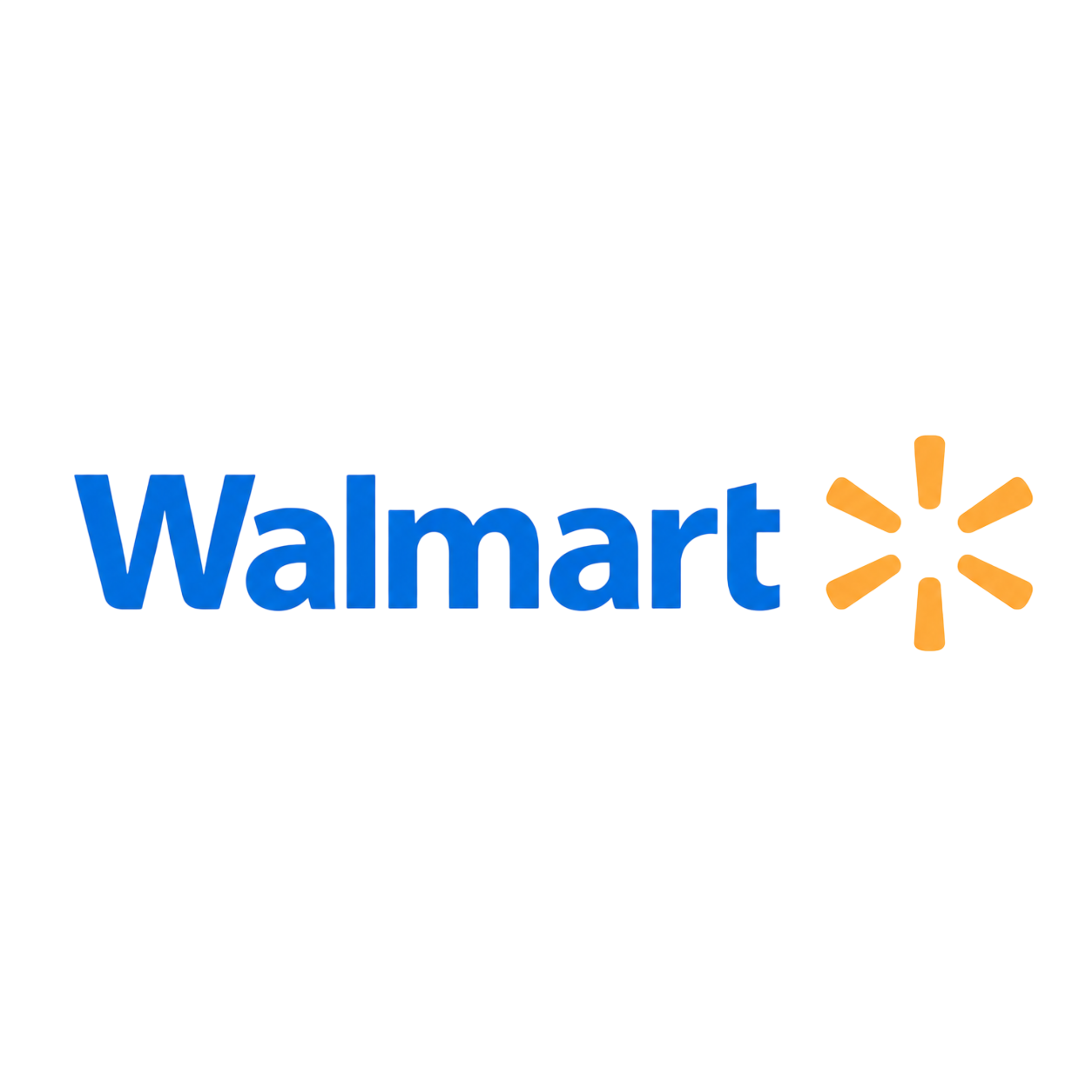 Walmart