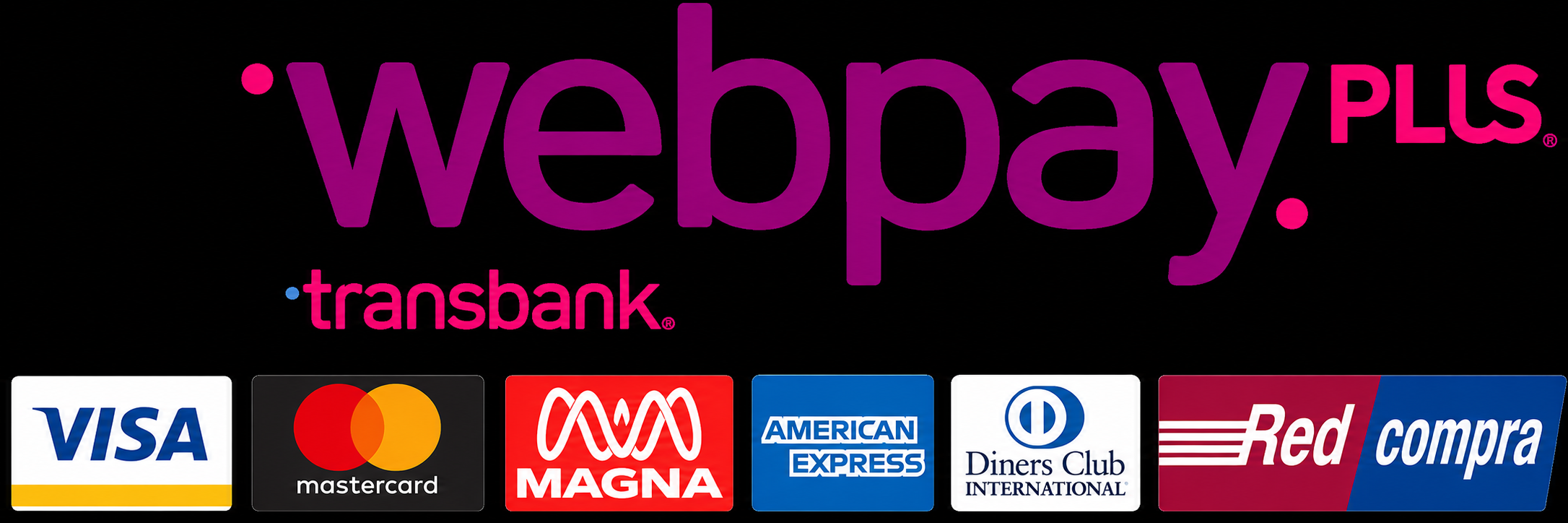 Webpay Plus Transbank