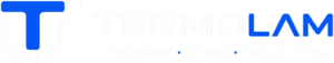 Termolam