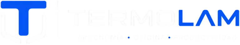 Termolam