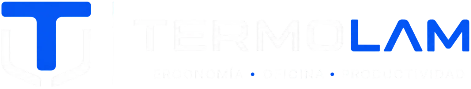 Termolam